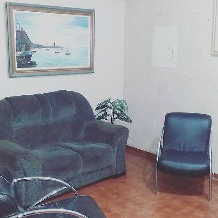 Hotel Teixeira Rio Verde Ngoại thất bức ảnh
